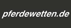 Wettanbieter