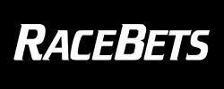 Racebets Testbericht