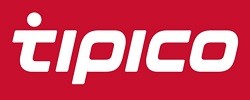 Wettangebot von Sportwetten.de
