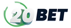 20Bet-Logo