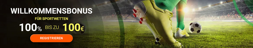 20Bet Bonus