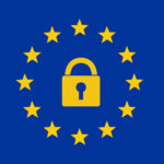 eu-recht