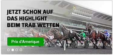 prix d'amérique 2021 wetten racebets